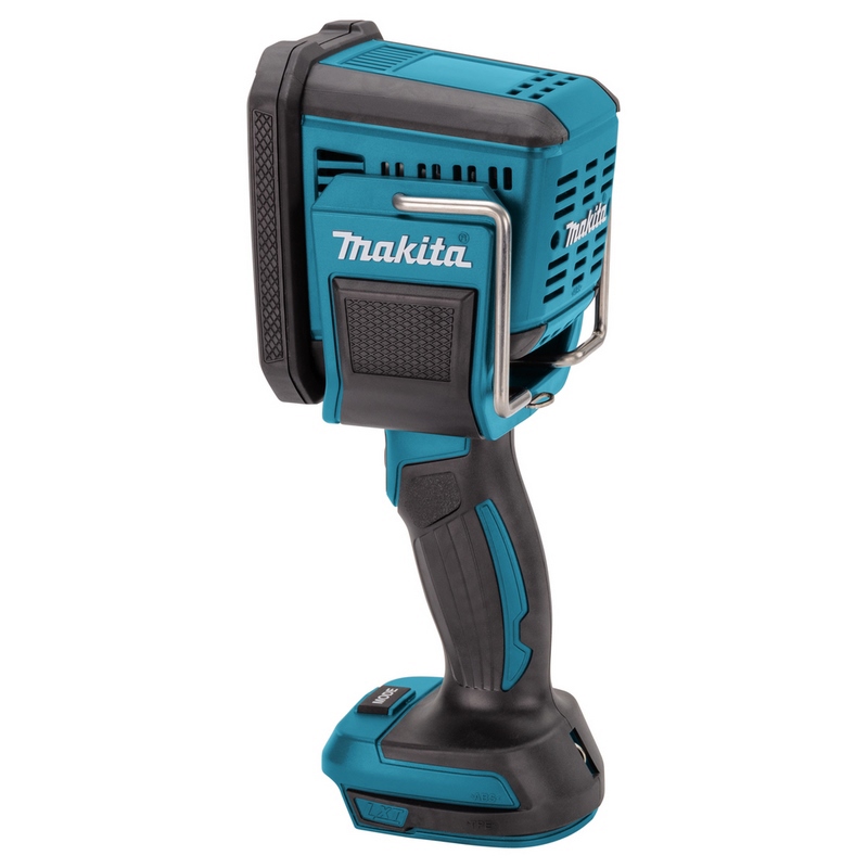 accu zaklamp led makita-4