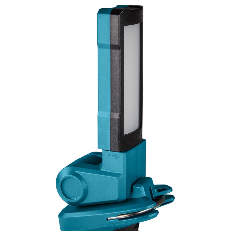 accu zaklamp led makita-10