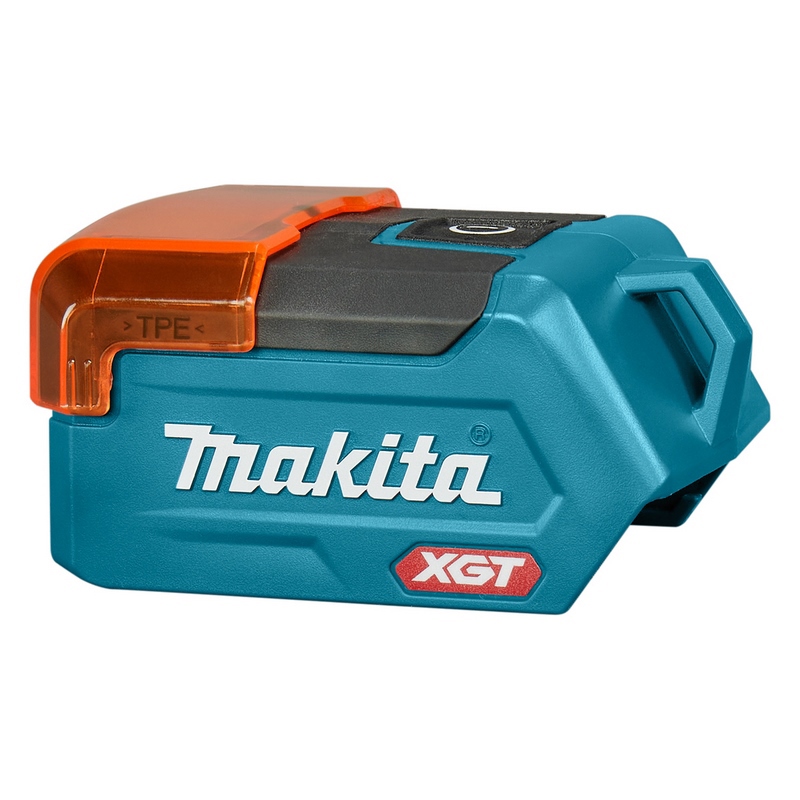 accu zaklamp led makita-4
