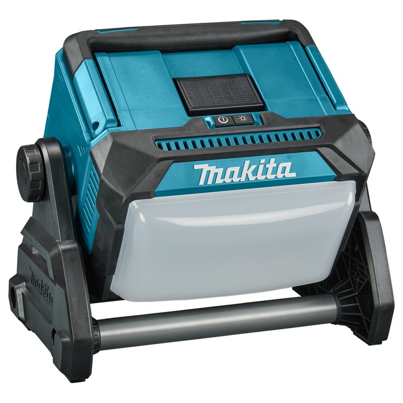 accu bouwlamp led makita-6