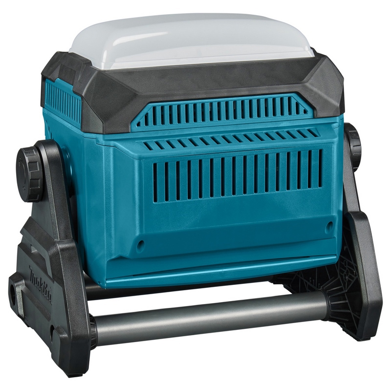 accu bouwlamp led makita-8