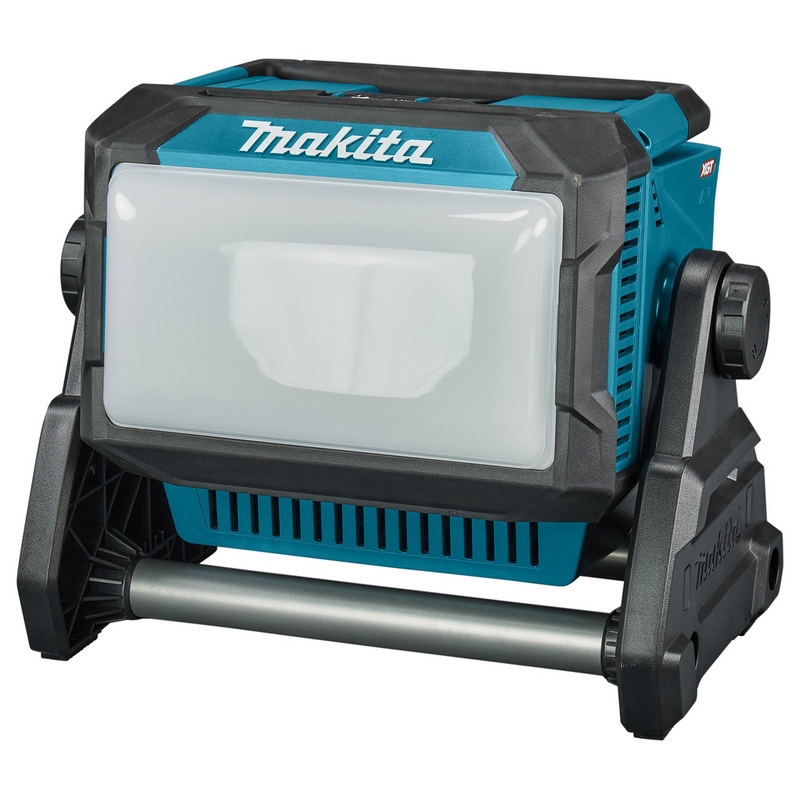 accu bouwlamp led makita-10