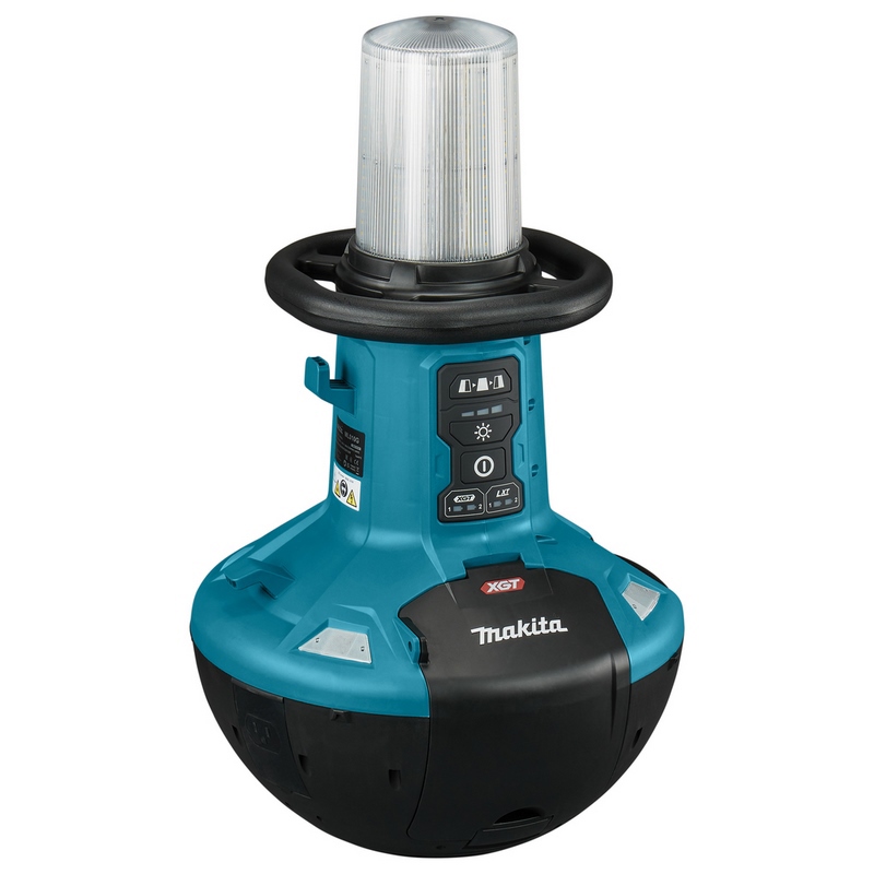 accu omgevingslamp makita-4