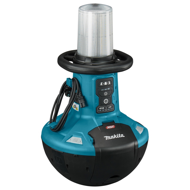 accu omgevingslamp makita-6