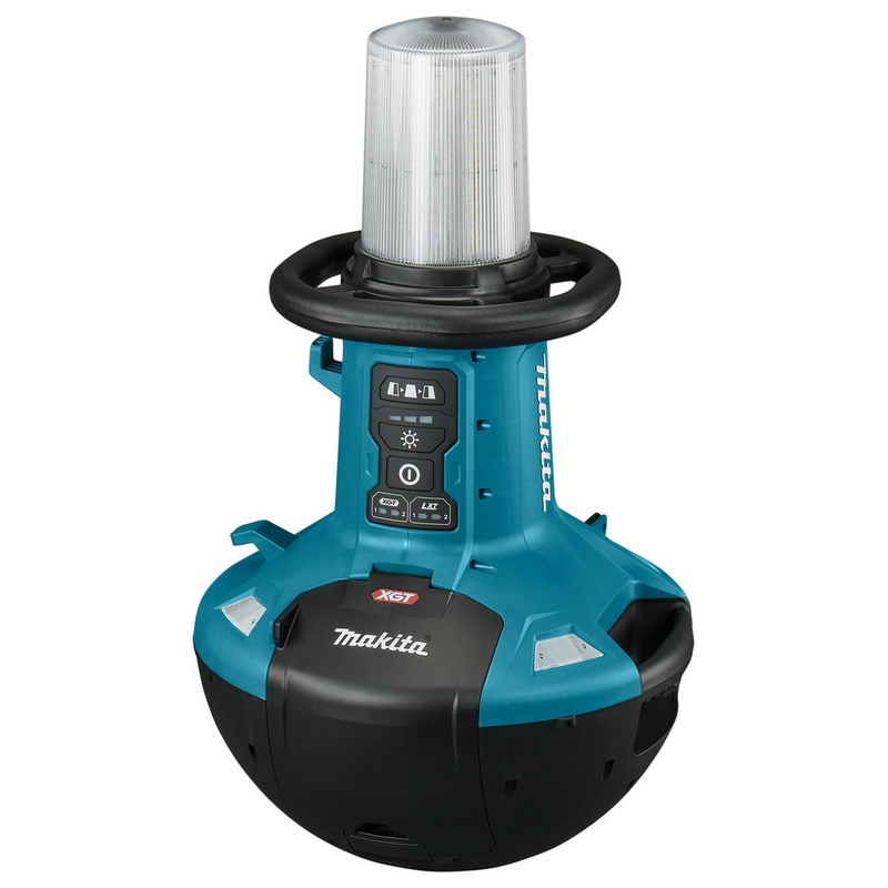 accu omgevingslamp makita-8
