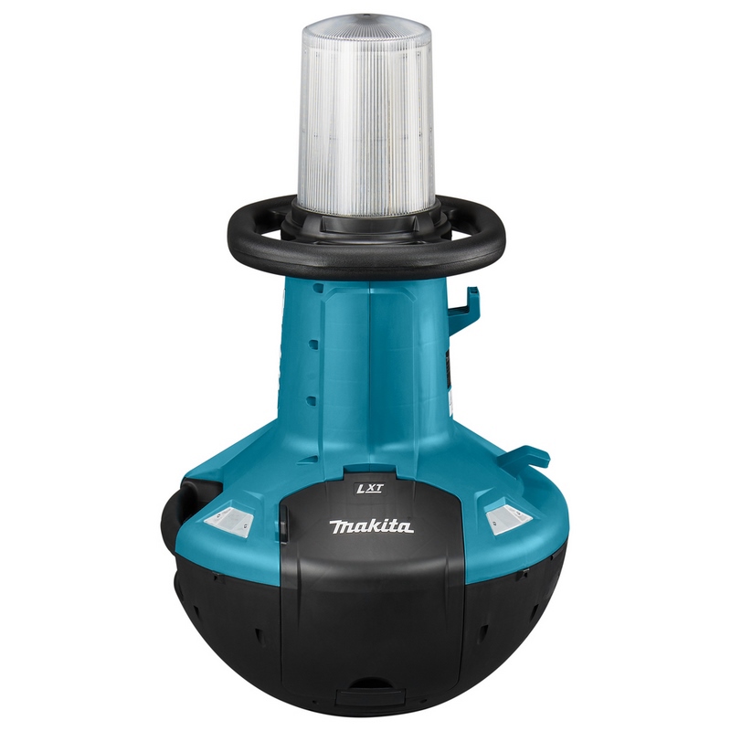 accu omgevingslamp makita-10