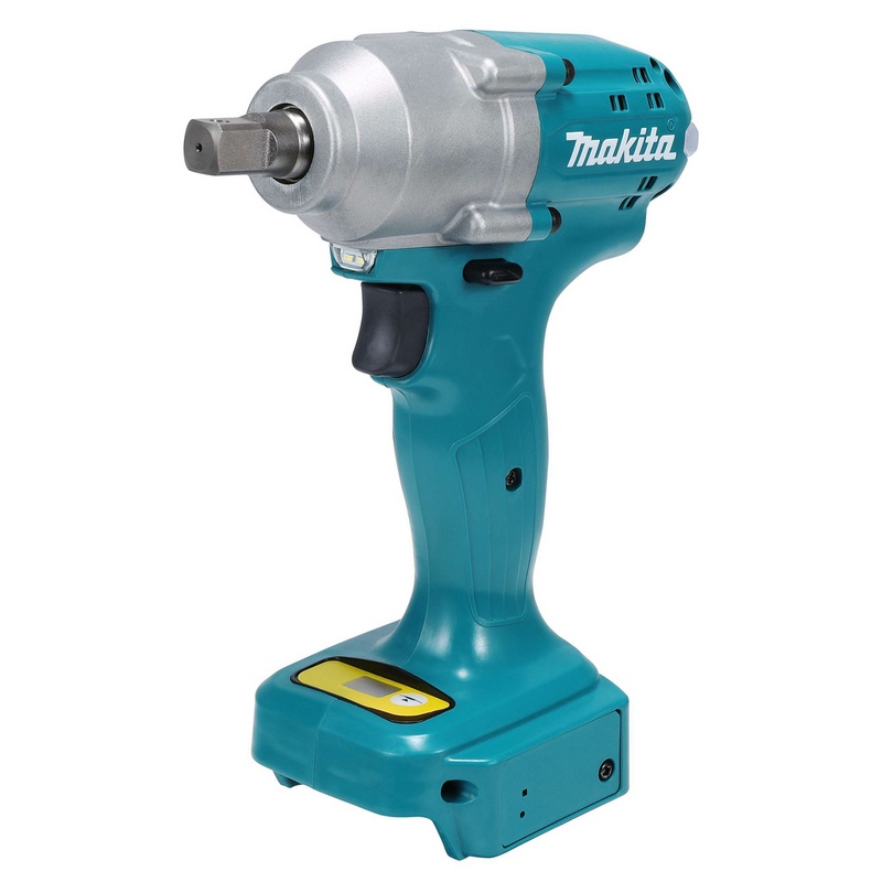 accu slagmoersleutel makita-4