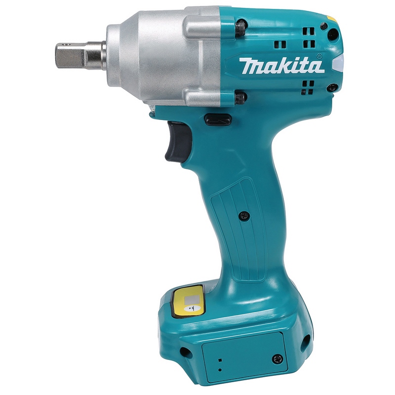 accu slagmoersleutel makita-6
