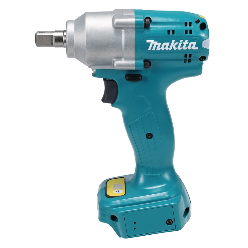 accu slagmoersleutel makita-10