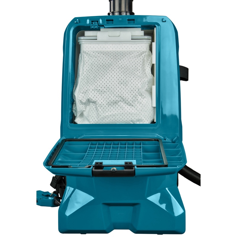 accu rugstofzuiger makita-8