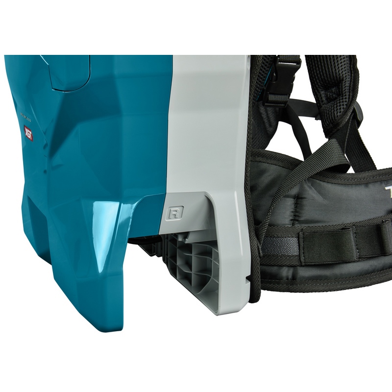 accu rugstofzuiger makita-6