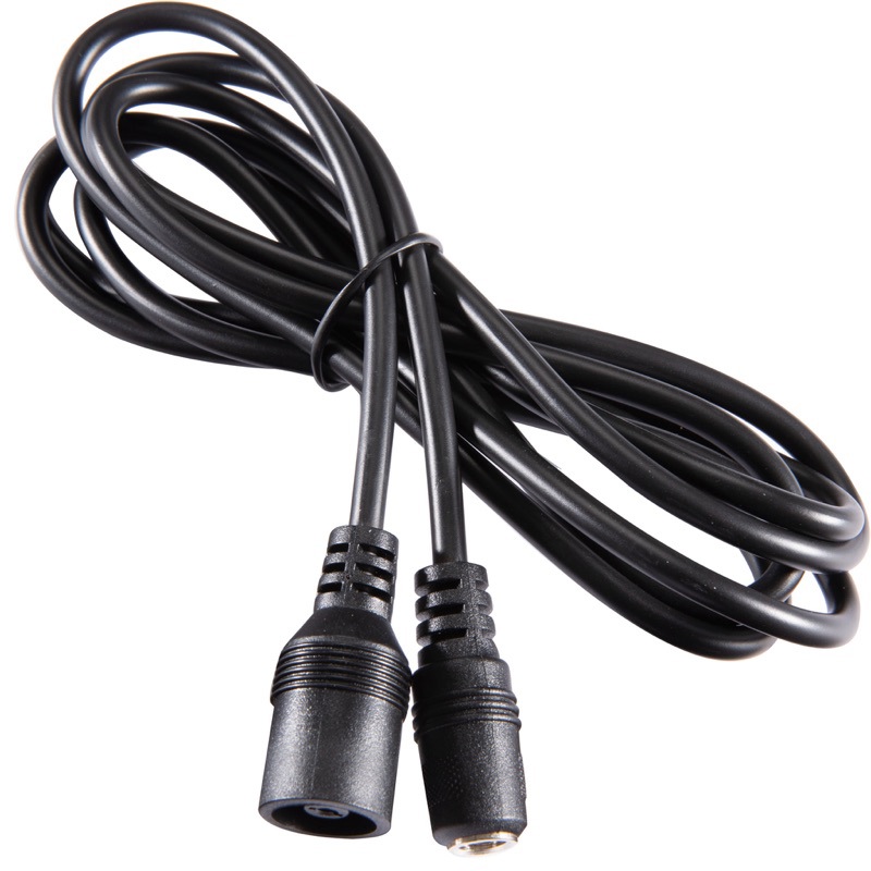 deken verwarmd makita-8