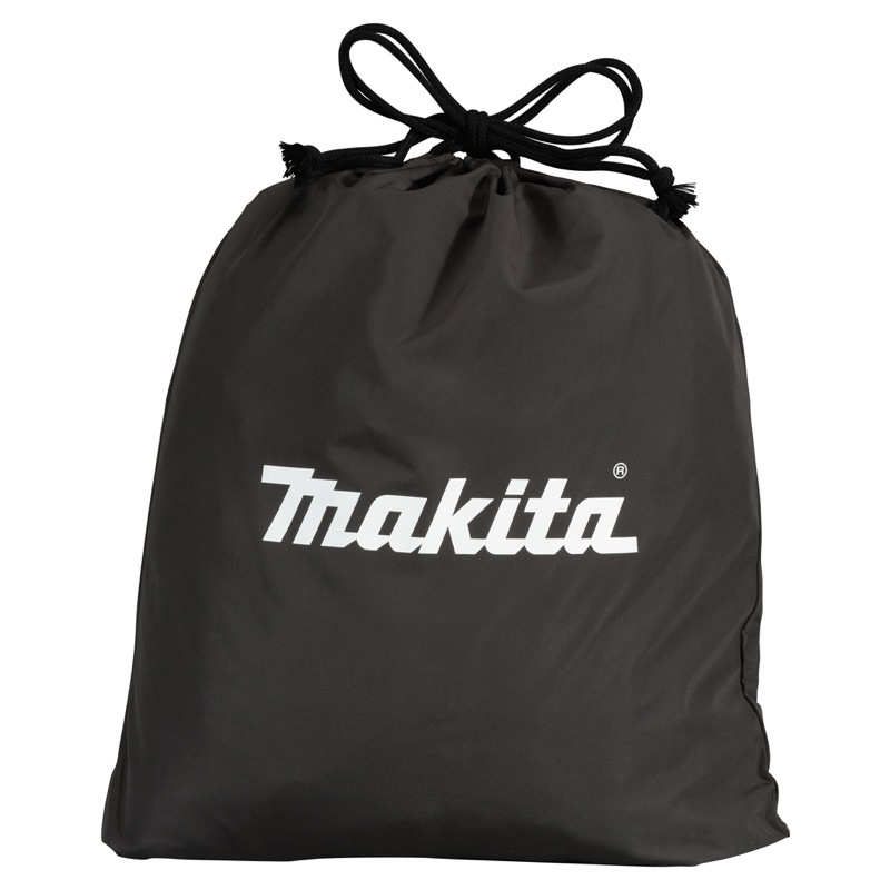 deken verwarmd makita-10