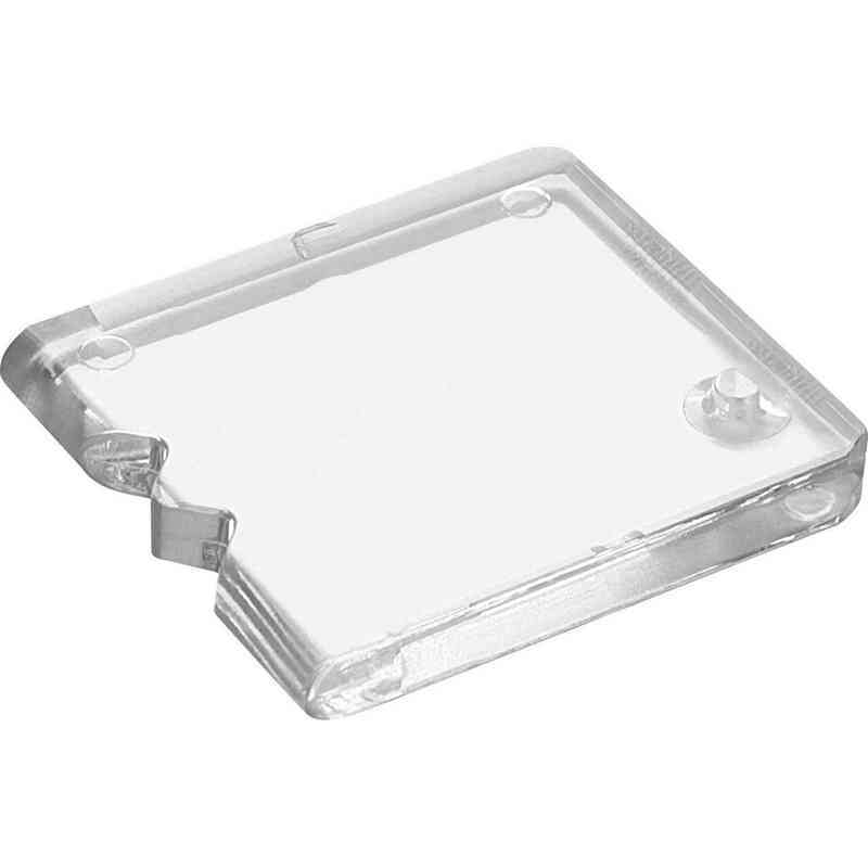 Anti-Splinterplaat Festool - SP-PS/PSB 300/20 SET à 5 ST.