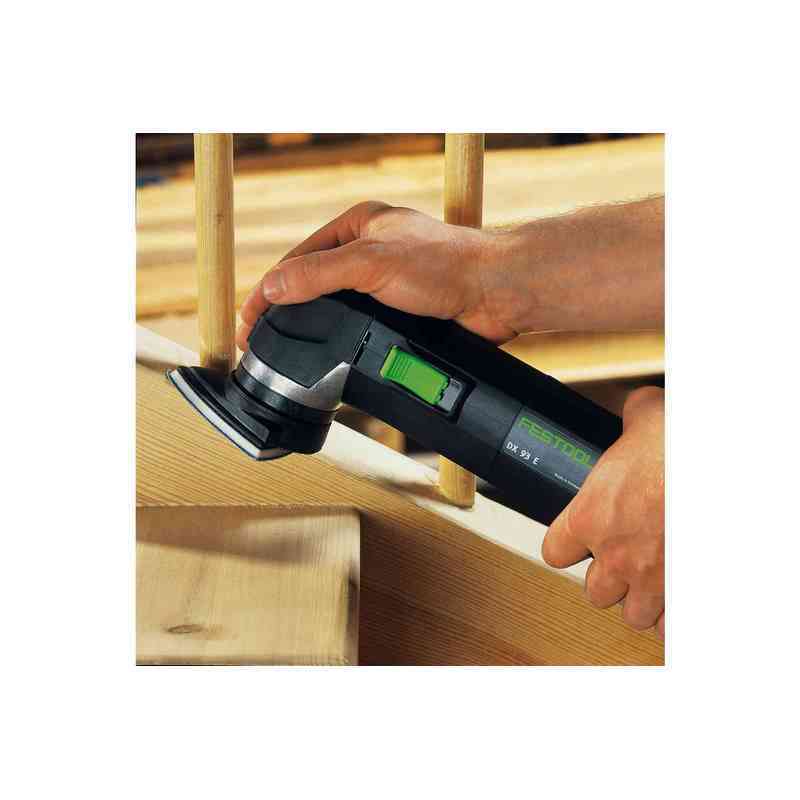 bodemplaat stickfix festool-3