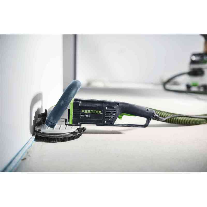 borstelkrans festool-3