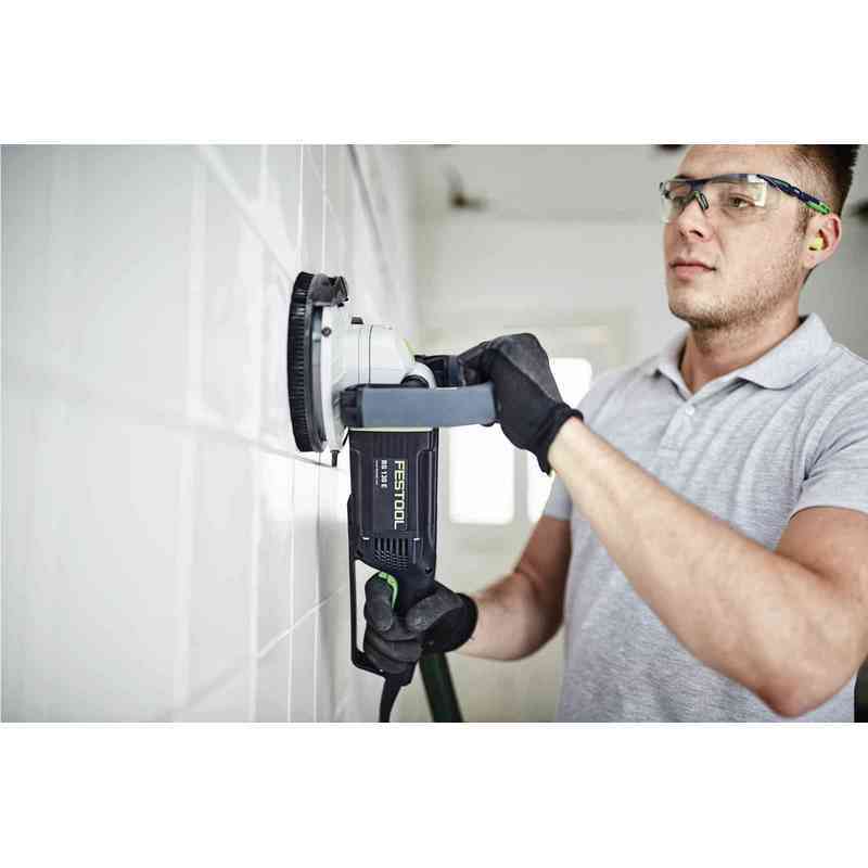 borstelkrans festool-5