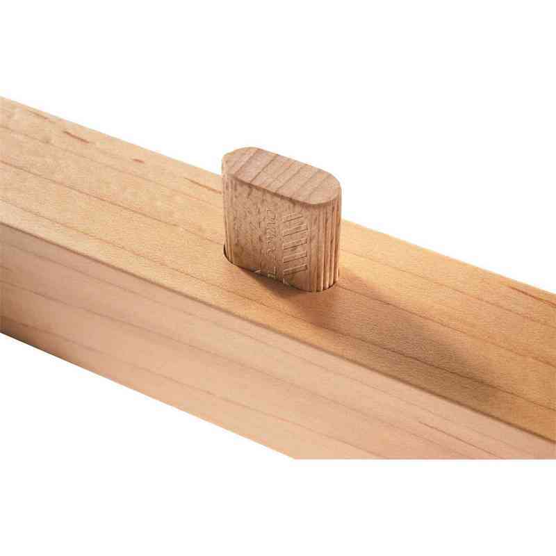 verbindingsplaat domino beuken festool-5