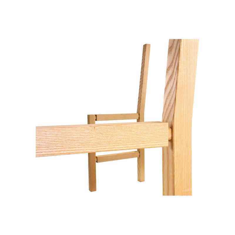 verbindingsplaat domino beuken festool-7