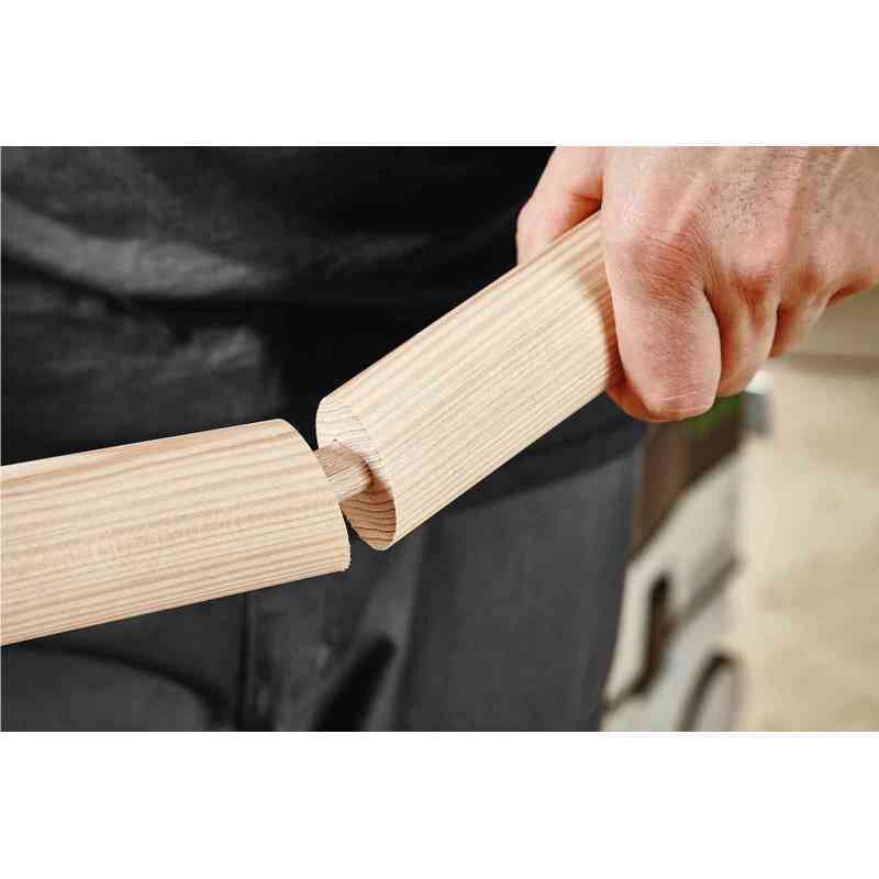 verbindingsplaat domino sipo festool-9