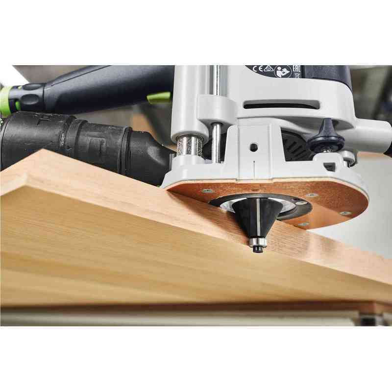 fasefrees hardmetaal festool-4