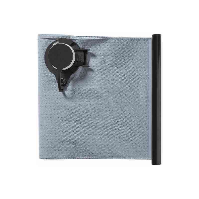 filterzak longlife festool-3