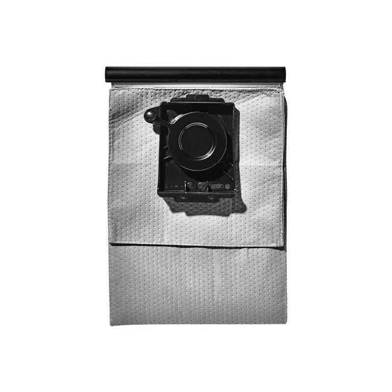 filterzak longlife festool-3