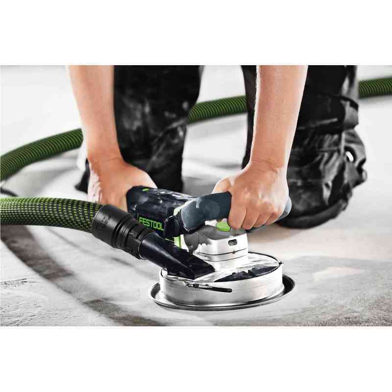 geleidezool festool-5