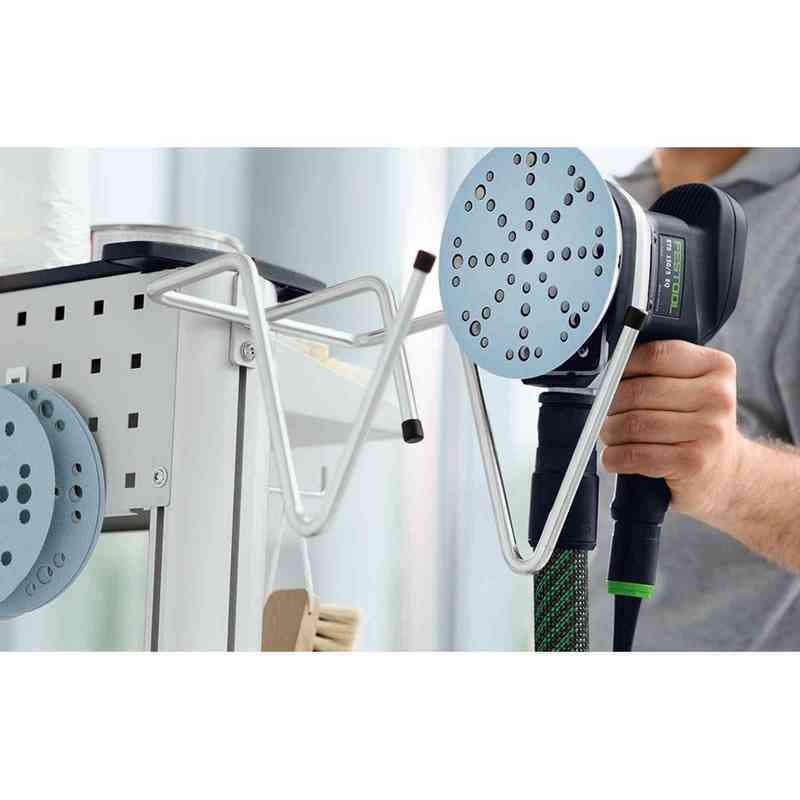 gereedschaphaak festool-3