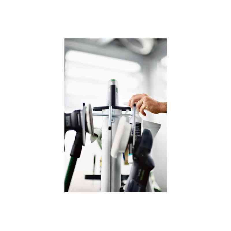 gereedschaphaak festool-5