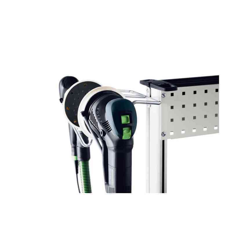 gereedschaphaak festool-7