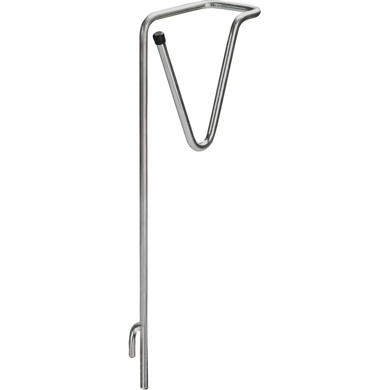 Gereedschaphouder Festool - WHR-CT