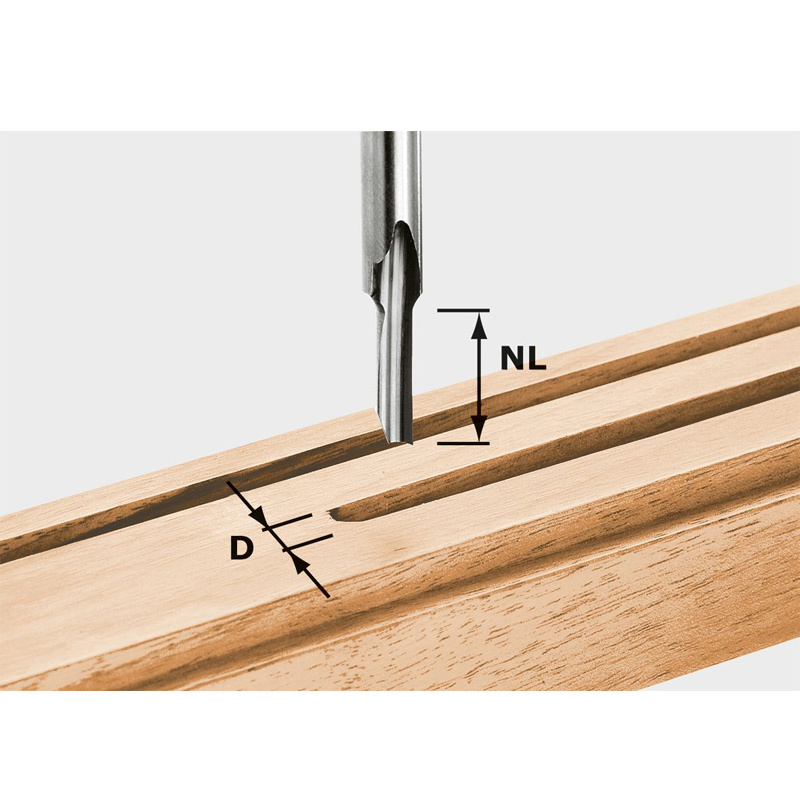 groeffrees hss festool-3