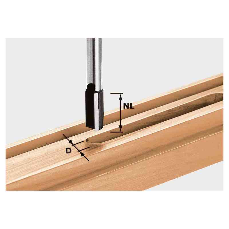 groeffrees hardmetaal festool-3