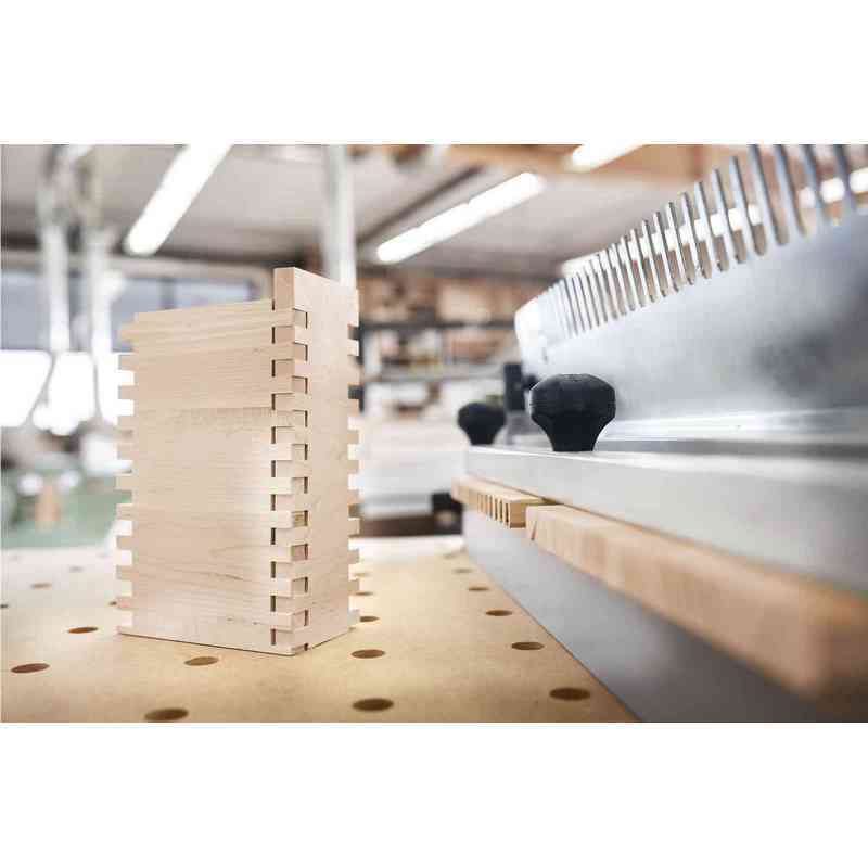 groeffrees hss festool-4