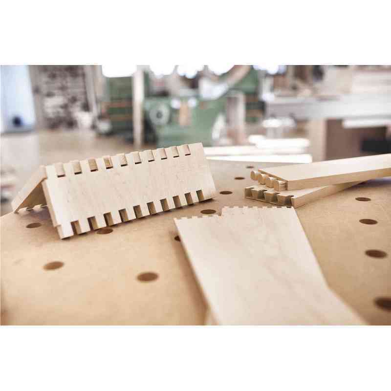 groeffrees hss festool-8