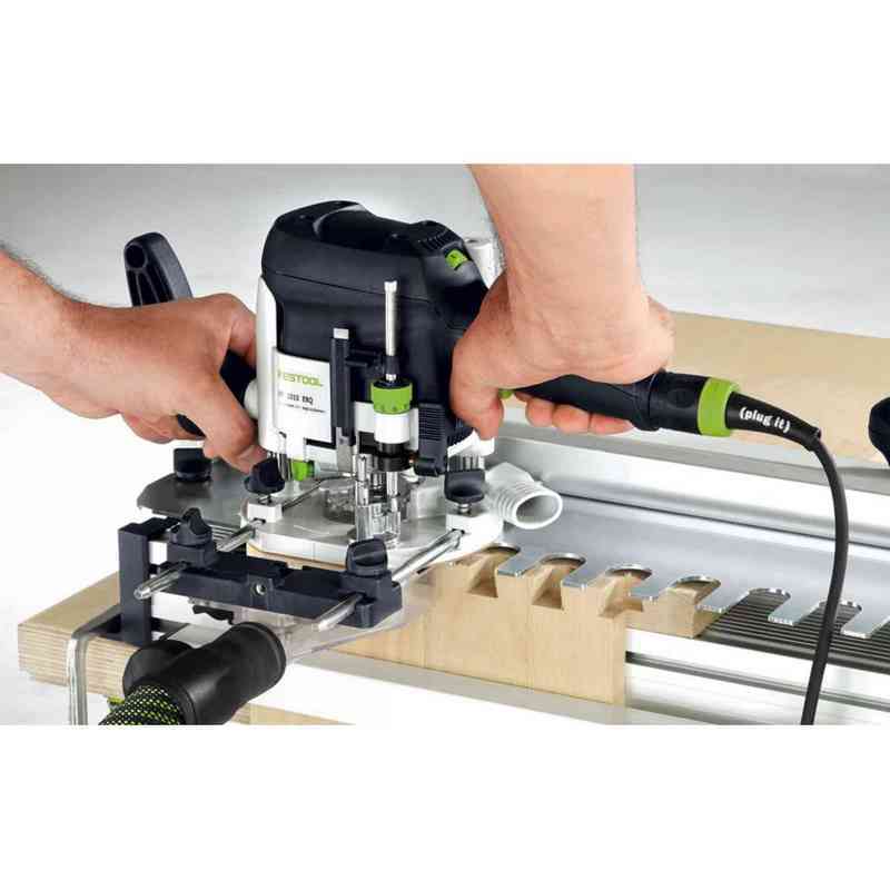 verbindingssysteem festool-3