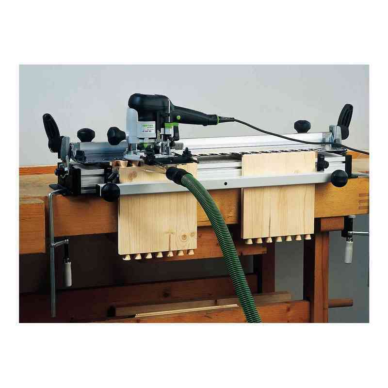 verbindingssysteem festool-5