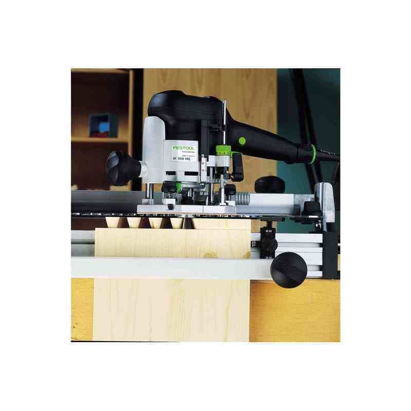 verbindingssysteem festool-7