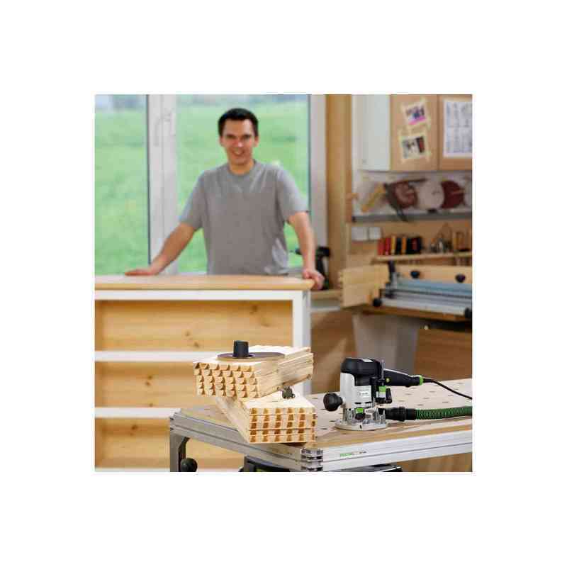 verbindingssysteem festool-9