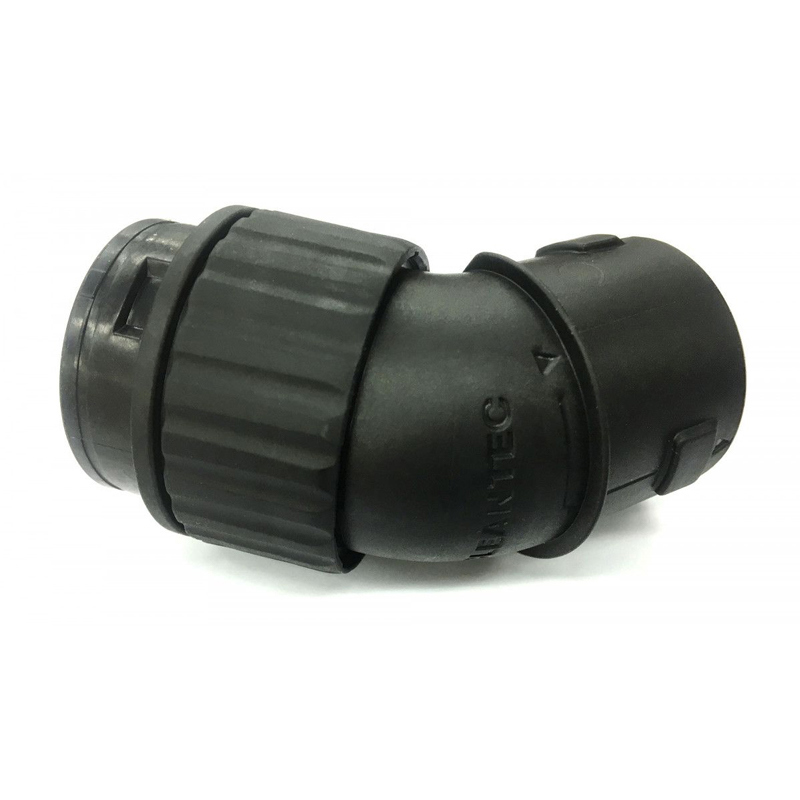 Adapter Hoekstuk Festool - 202096