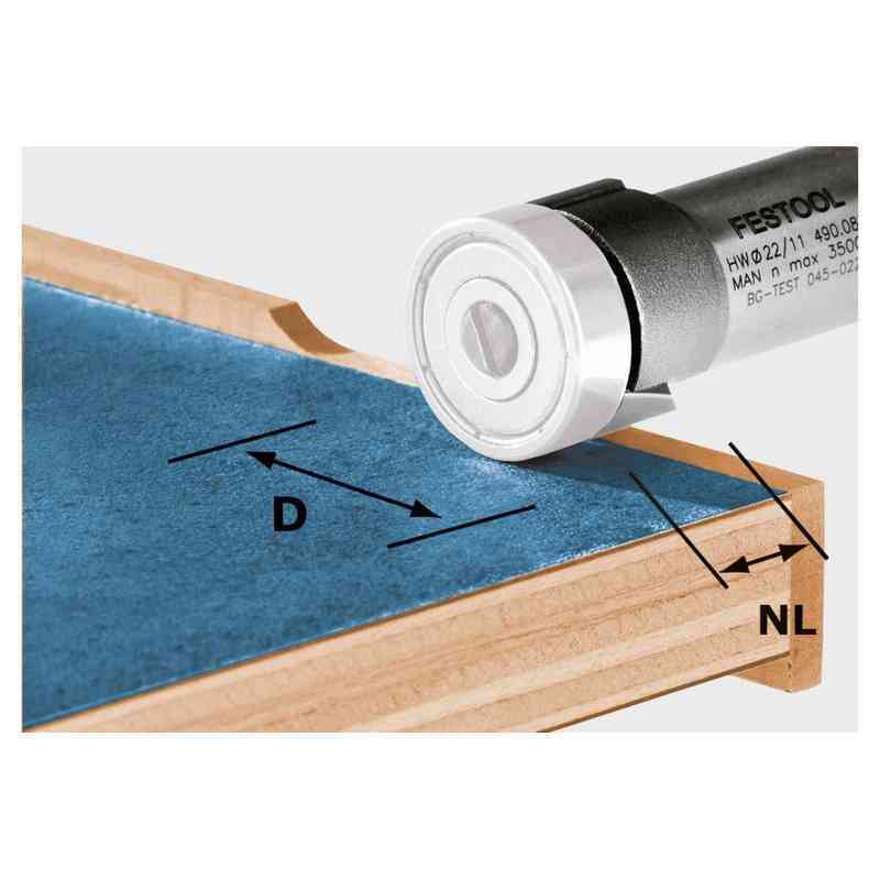 kantenfrees hardmetaal festool-3