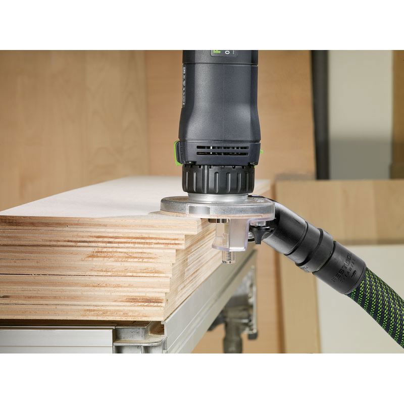 kantenfreesmachine festool-5