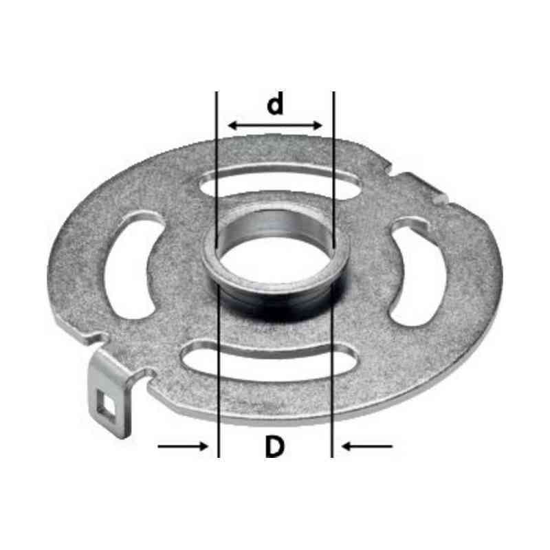 kopieerring festool-3