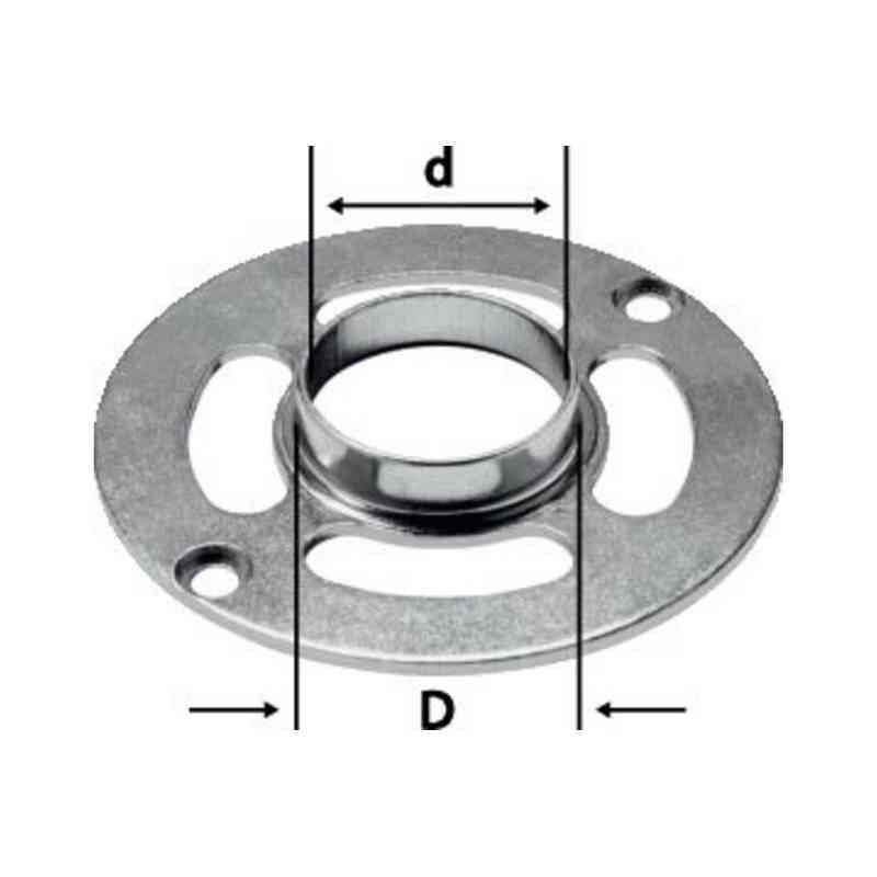 kopieerring festool-3