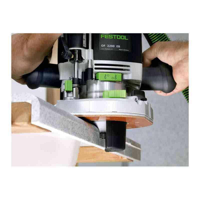 loopzool festool-4
