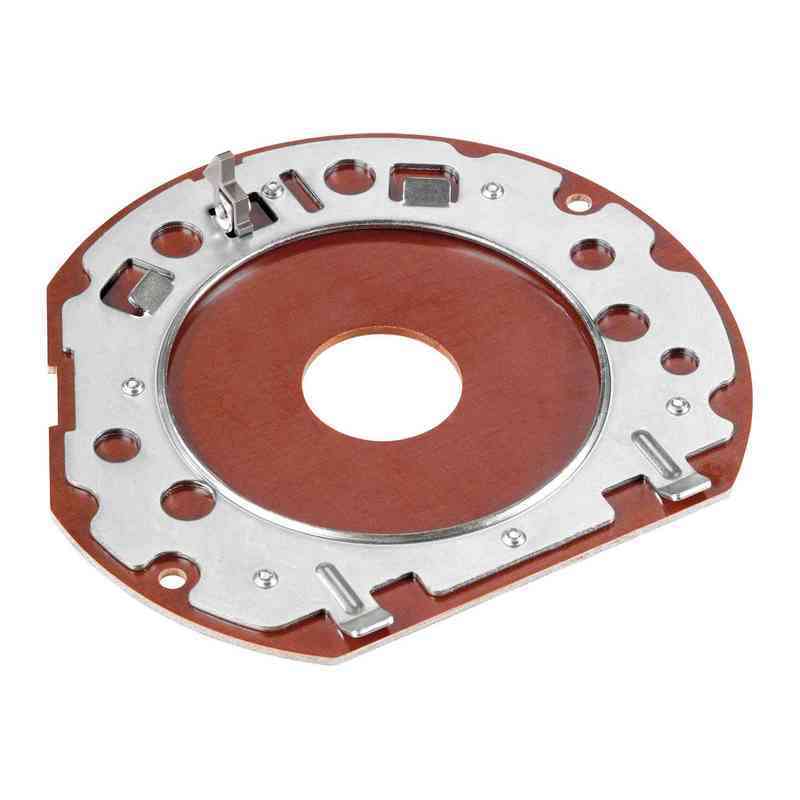 Loopzool Festool - LA-OF2200-D36