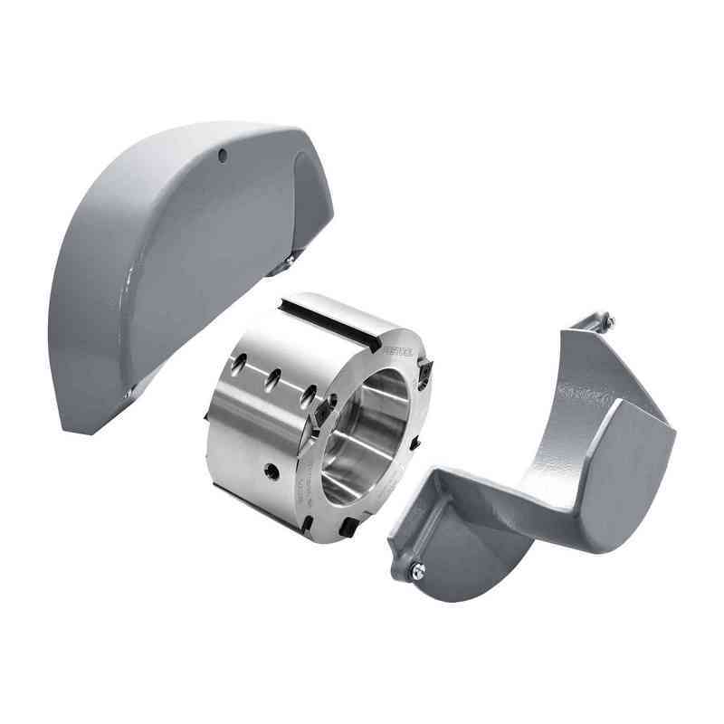 schaafkop met beschermkap festool-3