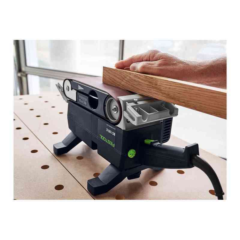 schuurband festool rubin 2-4