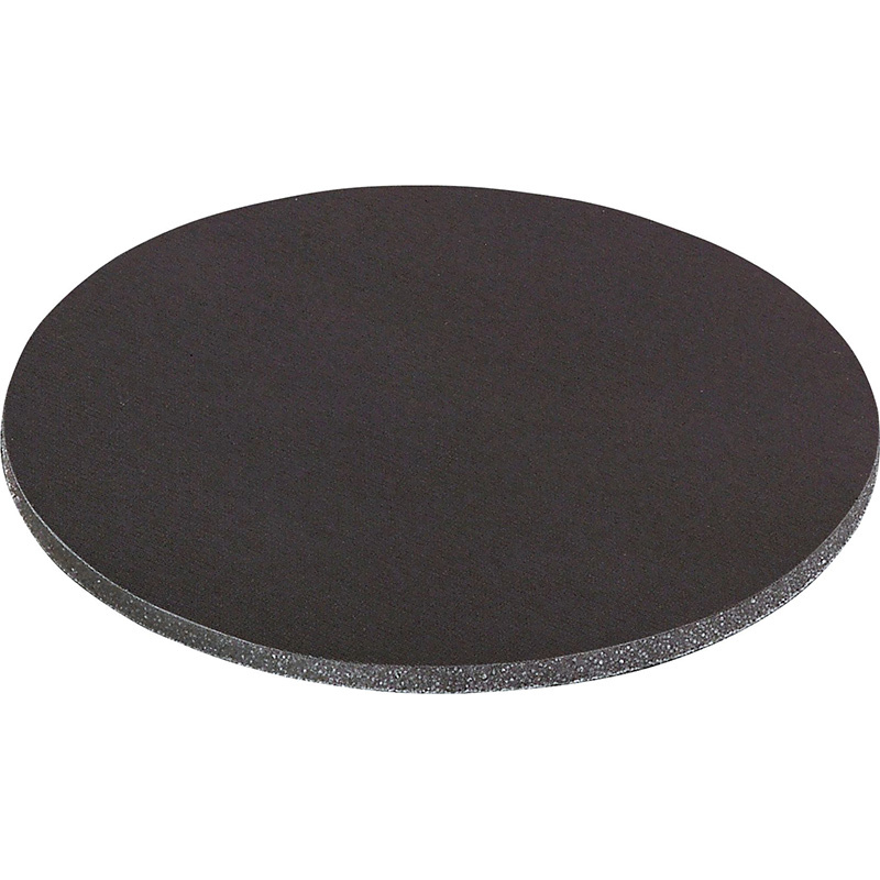 Schuurschijf Festool Platin 2 - D150/0 K4000 PL SET à 15 ST